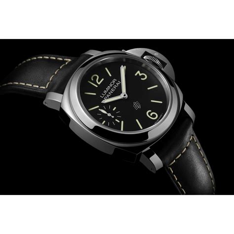 purchase panerai watches